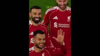 Nhận định Liverpool vs Tottenham 23h30 15/03/2026 | Ngoại Hạng Anh | BÌNH LUẬN VIÊN ANH KHANG