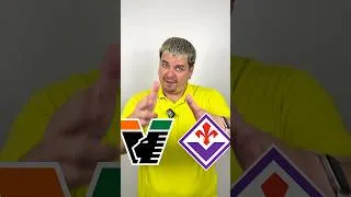 Venezia vs Fiorentina — Serie A — September 11, 2026 #SerieA #Venezia #Fiorentina #Predictions