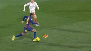 Lamine Yamal vs Girona | Display Perfomance | (16/02/2026)