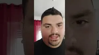 La mia opinione della partita di oggi 14/04/2024 Napoli vs Frosinone