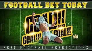 🔴 Live ❗️❓ Picks ✅ Modena vs. Spezia ✅ Football Predictions / #ITALY #SERIEB #Betting #Soccer👍😎