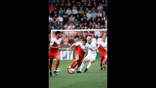 Utrecht vs Twente Live Match | Eredivisie 2025 | Full Game, Score &amp; Highlights