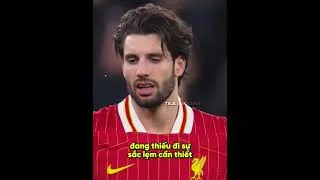 Nhận định Liverpool vs Tottenham lúc 23:30 ngày 15/03/2026 | Nhân Đàm GMKB |GIẢI MÃ KÈO BÓNG.