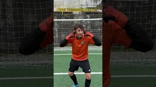Pov: Sassuolo - Napoli 😂 #calcio #seriea