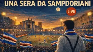 Live | Mantova Sampdoria, commentiamo a caldo la partita