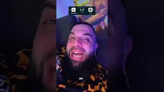 Commento di #damianoerfaina post #fiorentina - #pisa !! Siete d’accordo? 👇✍️ #seriea #calcio