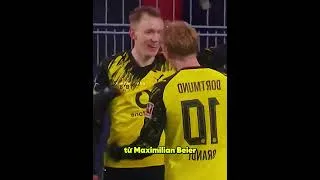 Nhận định Dortmund vs Freiburg lúc 22:30 ngày 26/04/2026 | Nhân Đàm GMKB |GIẢI MÃ KÈO BÓNG.