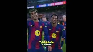 Nhận định Barcelona vs Sevilla lúc 22:15 ngày 15/03/2026 | Nhân Đàm GMKB | GIẢI MÃ KÈO BÓNG.