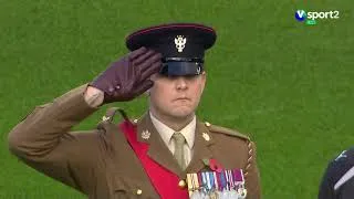 2025–26 EFL Championship (Matchday 15) Stoke City v Coventry City (8 November 2025) FULL MATCH