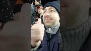 Presenti per la partita del 03/03/2026 - Serie B. Venezia vs Avellino Tifosi in festa..
