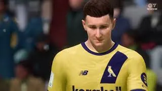 🇮🇹 ⚽️ MODENA 🆚 CESENA ▶️ SERIE B 2026 ▶️ ¡DERBI POR EL ASCENSO EN EL ALBERTO BRAGLIA! 🏟️🔥