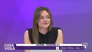 2024-02-14 CASA VIOLA LA PARTITA