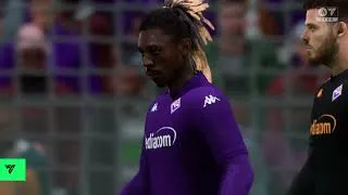 🇮🇹 ⚽ FIORENTINA 🆚 PISA ▶️ SERIE A ▶️ ¡DRAMA EN FLORENCIA POR LA SALVACIÓN EN EL DERBI TOSCANO! 🏟️⚜️🥊