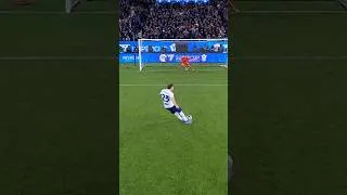 Bologna vs Inter: all the penalties 👀