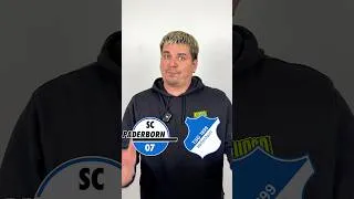Paderborn vs Hoffenheim — Bundesliga — Sep 20, 2026 #Bundesliga #Paderborn #Hoffenheim #Football