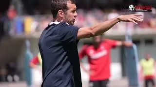 Nhận định soi kèo Dortmund vs Freiburg 22h30 26/04/2026 - Keonhacaitop1