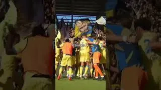 IL COMO CADE,IL FROSINONE FESTEGGIA 5° giornata Serie A 20/09/2026 Frosinone - Como 0-2