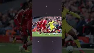 [Football News] Liverpool vs Tottenham - League: Premier League - 2026-03-15 #shorts