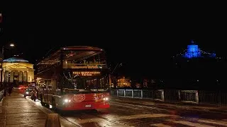 TORINO vs SALERNITANA || Teams Arrival || 04 02 2024