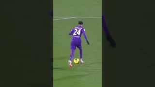 HIGHLIGHTS di Fiorentina-Inter 3-0: 𝒈𝒖𝒊𝒛𝒛𝒐 Ranieri e 𝐃𝐎𝐏𝐏𝐈𝐄𝐓𝐓𝐀 KEAN ✌️