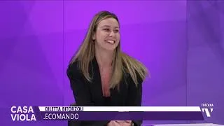 2026-04-26 CASA VIOLA LA PARTITA - FIORENTINA-SASSUOLO