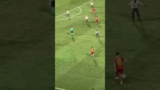 Manuale del calcio | Palermo - CATANZARO 1-2 01/12/2023