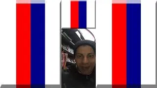 BOLOGNA vs FROSINONE 0-4 A CASA TUTTI