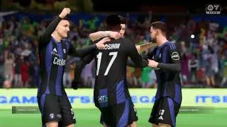 🇮🇹 ⚽ PISA 🆚 BOLOGNA ▶️ SERIE A EN VIVO ▶️ ¡BATALLA CRUCIAL EN EL ARENA GARIBALDI! 🏟️🔥