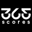 365scores.com