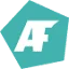 absolutfussball.com