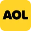 aol.co.uk