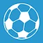 areanapoli.it