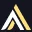ats.io