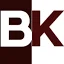 baykusen.de