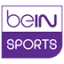 beinsports.com