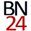 beneventonews24.it
