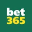 bet365.it