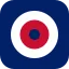 britbrief.co.uk