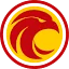 calciocatanzaro.it