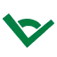 calciodangolo.com