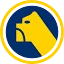 calciohellas.it