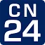 calcionapoli24.it