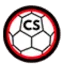 calciostyle.net