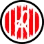 calciovicenza.it