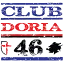 clubdoria46.it