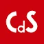 corrieredellosport.it