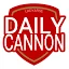 dailycannon.com