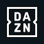 dazn.com