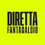 direttafanta.com