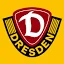 dynamo-dresden.de